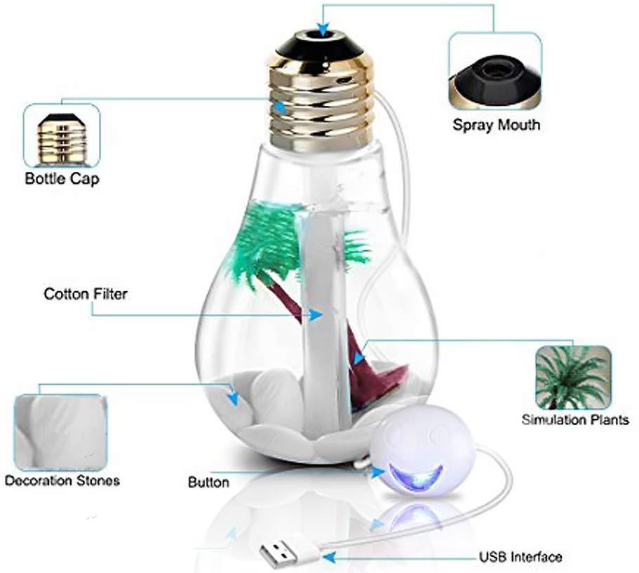 1242 Automatic Spray Sanitizer Air freshener Humidifier - SkyShopy 1242 Automatic Spray Sanitizer Air freshener Humidifier - SkyShopy